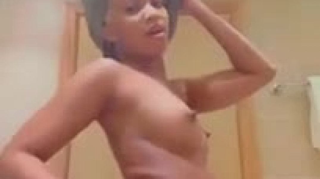 ⁣Leaked Nude Video Of Gashumba