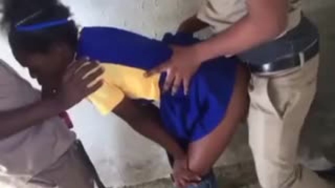 ⁣3some sextape of Shs final students trending