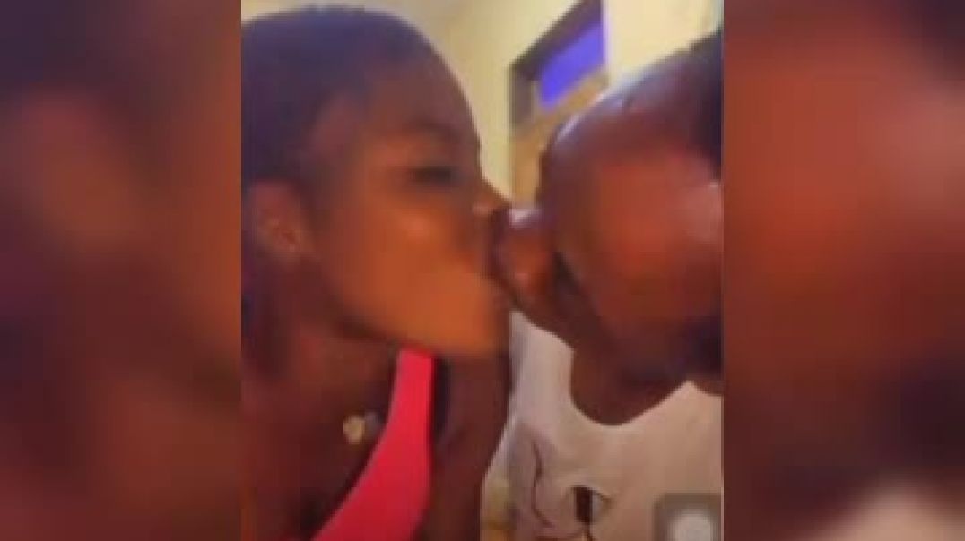 Ghanaian JHS students gala video they leaked