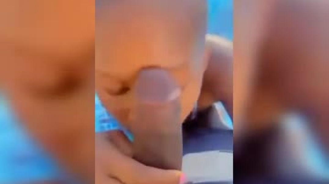 Swimming pool sex